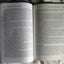 Brief Guide to Writing Academic Arguments, A