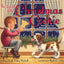 The Legend of the Christmas Cookie: Sharing the True Meaning of Christmas