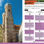 Fodor's Munich 25 Best (Full-color Travel Guide)