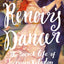 Renoir's Dancer: The Secret Life of Suzanne Valadon