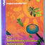 Pre K-8 Environmental Education Activity Guide