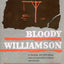 Bloody Williamson