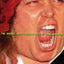 Brother Sam: The Short, Spectacular Life of Sam Kinison
