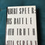 Albert Speer: His Battle With Truth by Sereny, Gitta