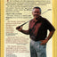 Gravity Golf: The Evolution & Revolution of Golf Instruction