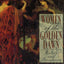 Women of the Golden Dawn: Rebels and Priestesses: Maud Gonne