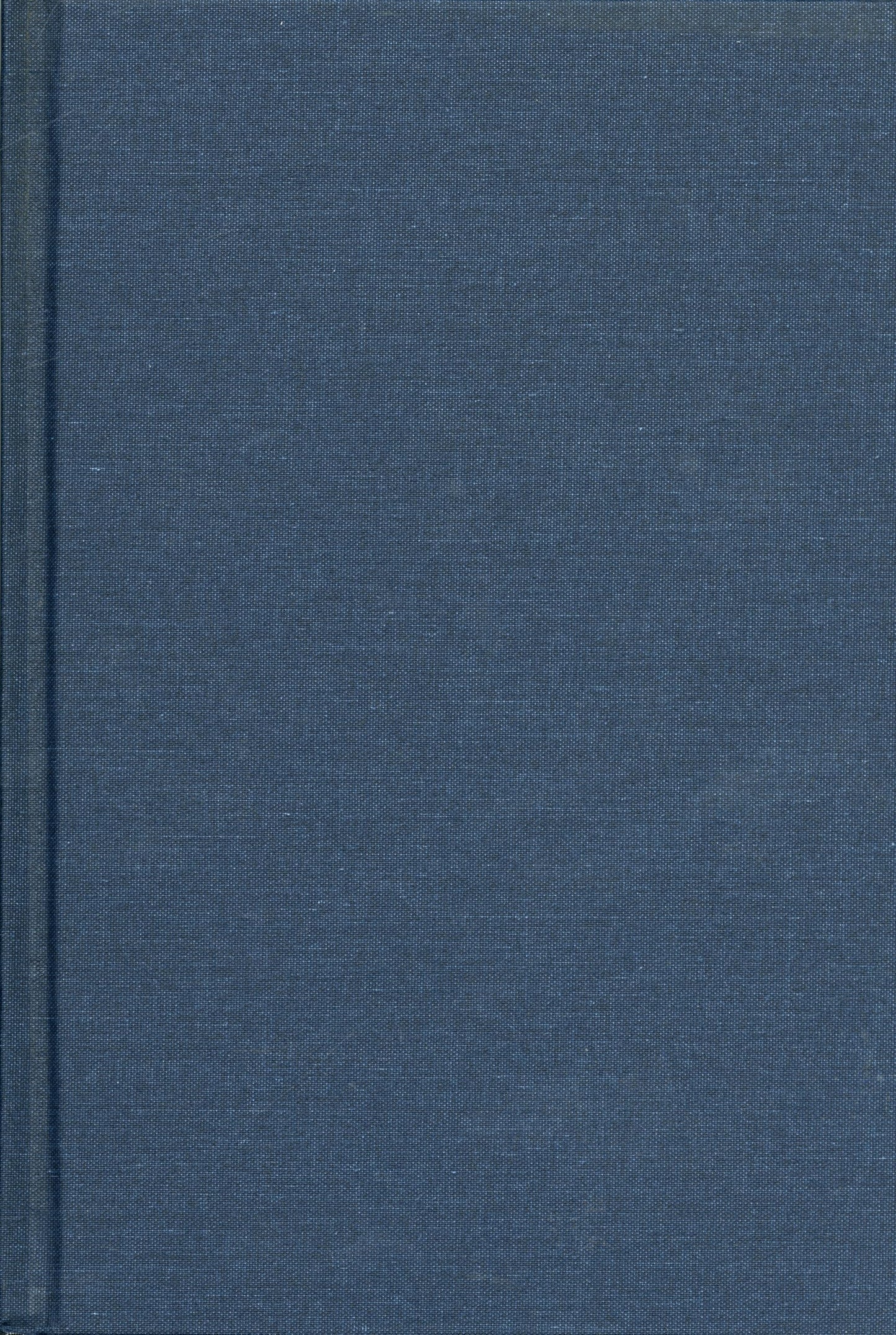 Pioneers: A Tale of Russian-Jewish Life in the 1880s (Jewish Literature and Culture)