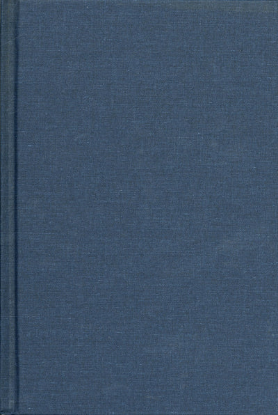 Hindu-Catholic Encounters in Goa: Religion, Colonialism, and Modernity