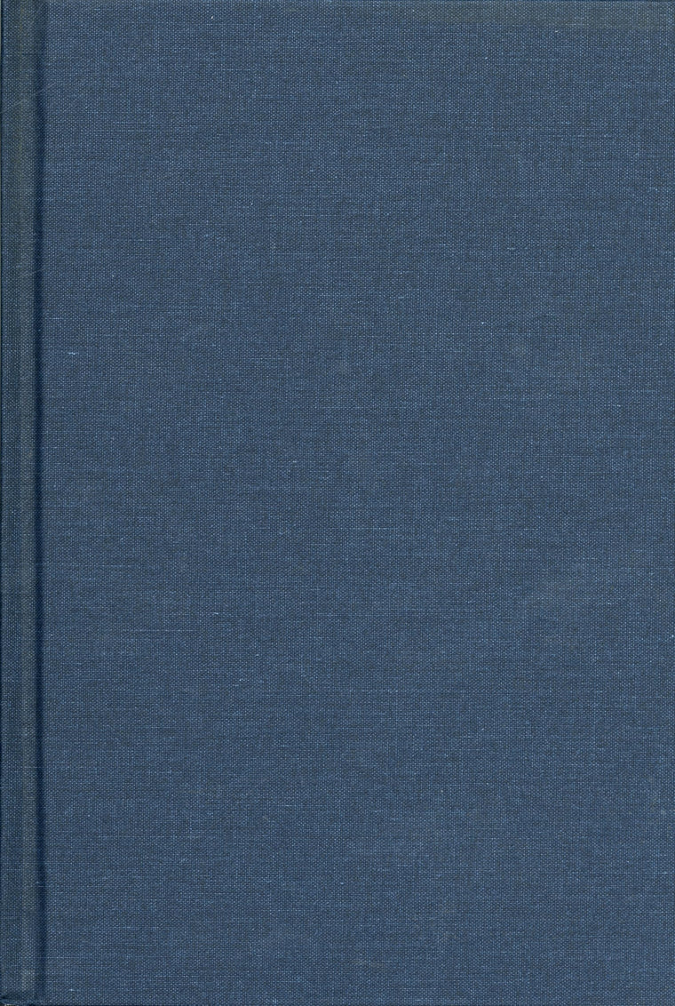 Hindu-Catholic Encounters in Goa: Religion, Colonialism, and Modernity