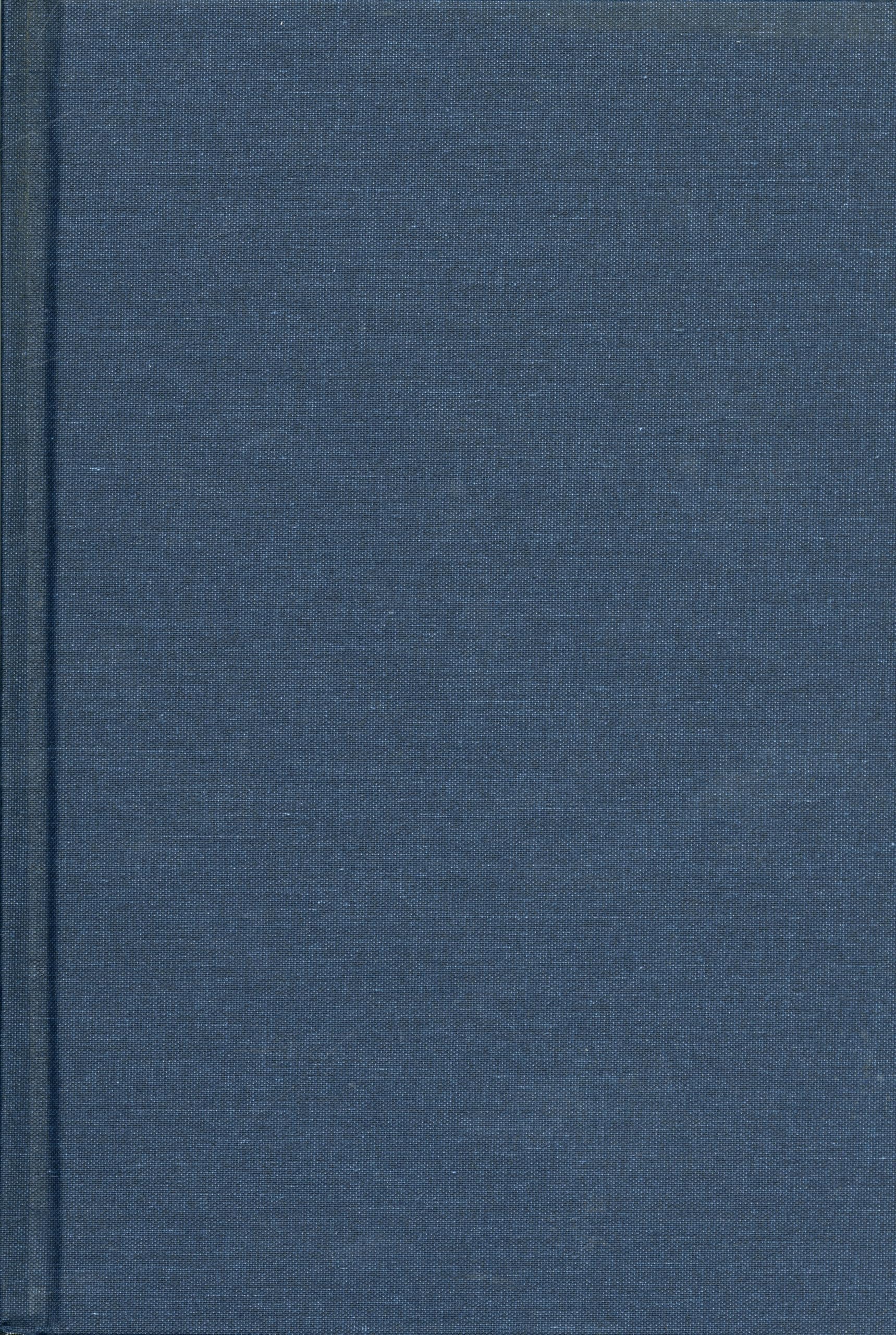 Playing with Religion in Digital Games (Digital Game Studies)