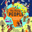 The Story of People: A first book about humankind by Barr, C