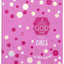 A Little God Time for Girls 6x8: 365 Daily Devotions
