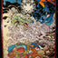 Book of Conquests by Fitzpatrick, Jim