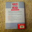 Write to be Read Student's Book: Reading, Reflection, and Writing (Cambridge Academic Writing Collection)