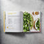Superfood Slaw: Vegetable Solutions for Busy People