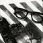 The IPCRESS File (Penguin Modern Classics)