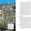 Fodor's Essential Israel (Full-color Travel Guide)