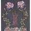 Ribbon Basics: All the Stitches & Techniques of Silk Ribbon Work & Embroidery