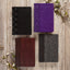 The Passion Translation New Testament (2020 Edition) Black: With Psalms, Proverbs, and Song of Songs (Faux Leather) - A Perfect Gift for Confirmation, Holidays, and More
