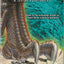 Godzilla: A Junior Novelization