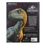 Jurassic World Look and Find Activity Book - PI Kids