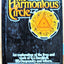 The Harmonious Circle: The Lives and Work of G. I. Gurdjieff, P. D. Ouspensky, and Their Followers