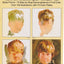 Portraits and Figures in Watercolor (ARTIST'S PAINTING LIBRA
