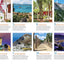 Fodor's Essential Greece: with the Best Islands (Full-color Travel Guide)