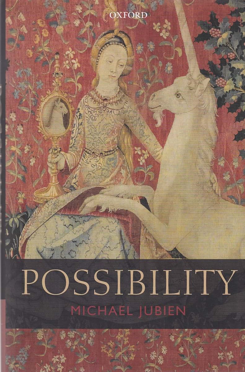 Possibility