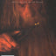 The Lord of the Rings Official Movie Guide