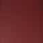 Facsimiles of English Episcopal Acta, 1085-1305