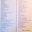 Reader's Digest Treasury of Best Loved Songs: 114 All Time F