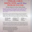 Grandma Putt's Old-Time Vinegar, Garlic, Baking Soda, and 101 More Problem Solvers: 2,500 Super Solutions for Your Home, Health, and Garden