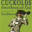 The London Cuckolds (Modern Plays)