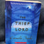 The Thief Lord
