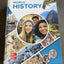 World History, Student Edition 2023 McGraw Hill