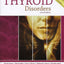 Overcoming Thyroid Disorders by Brownstein, David (2002) Paperback