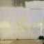 Broken Windows: Graffiti NYC by James T. Murray