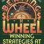 Beating the Wheel: The System That Has Won over Six Million Dollars from Las Vegas to Monte Carlo