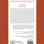 Practical Therapeutics of Traditional Chinese Medicine