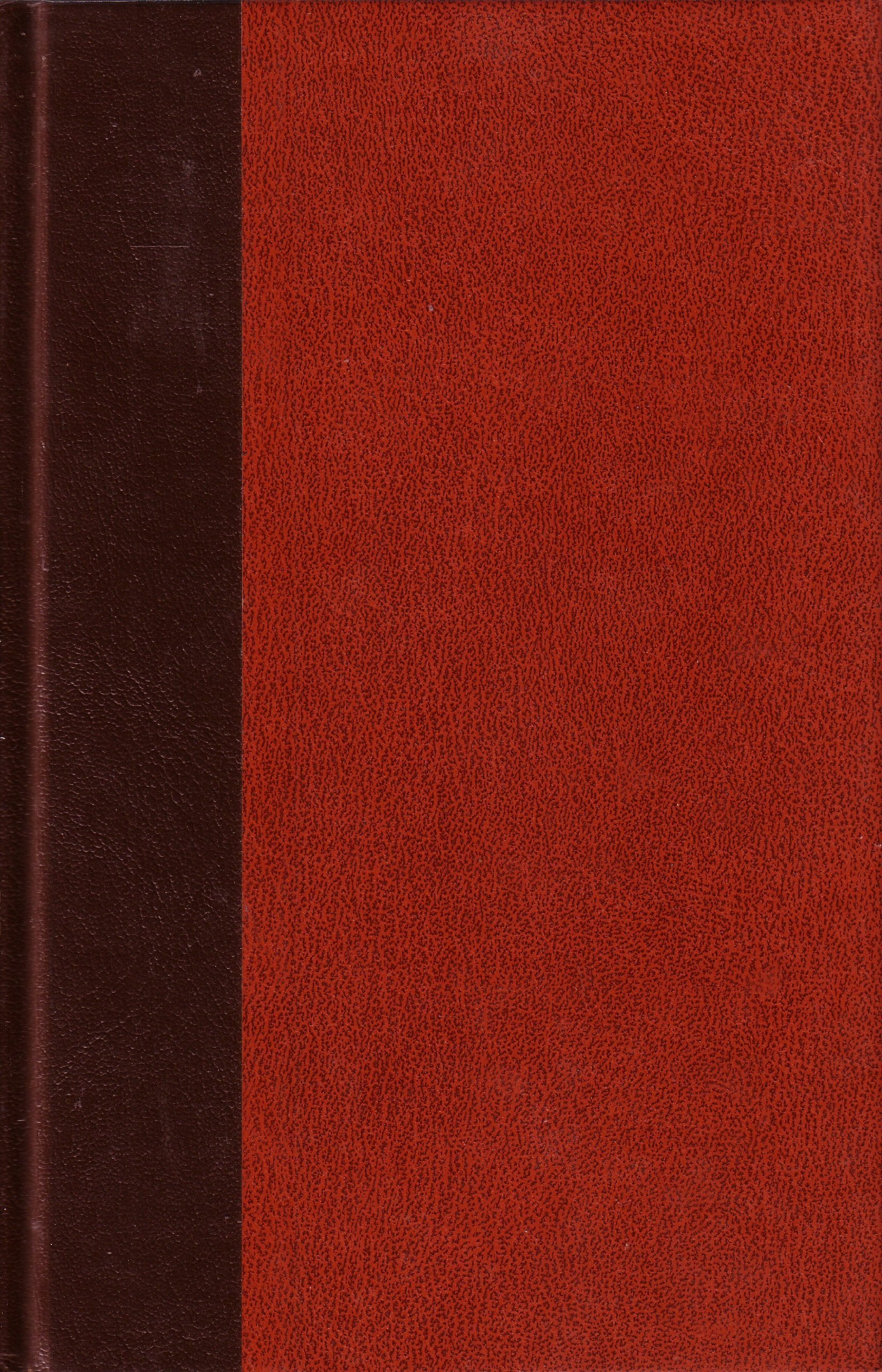 Word Pictures in the New Testament