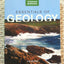 Essentials of Geology (Fourth Edition)