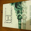 Fundamentals of Fluid Mechanics