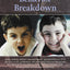 The Great Behavior Breakdown by B. Bryan Post