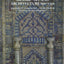Islamic Art and Architecture 650-1250 by Richard Ettinghause