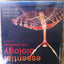 Campbell Essential Biology with Physiology