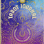 The Tarot Journal