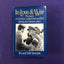 In Love and War: The Story of a Family's Ordeal and Sacrific