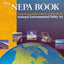 The Nepa Book: A Step-By-Step Guide on How to Comply With the National Environmental Policy Act, 2001