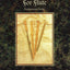 Celtic Music for Flute Book/downloadable audio files